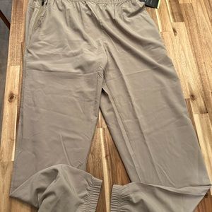 Eddie Bauer joggers